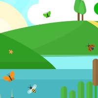 三星手机免费看电视剧