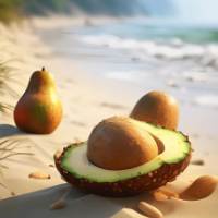 北京无证二类经济适用房案例