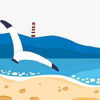 经济适用房可以买卖相关案例