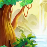 三星手机能下载电视剧吗安全吗