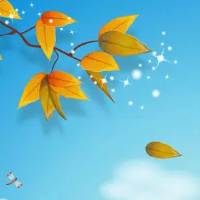 三星手机看电视app神器推荐