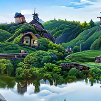 寻找亲人可以找新媒体平台吗广告视频大全