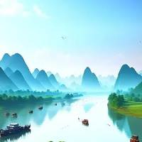 寻找亲人可以找新媒体平台吗视频下载官方