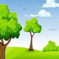 三星手机能下载电视剧吗是真的吗