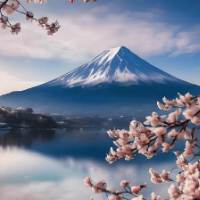 买卖经济适用房案例视频讲解视频