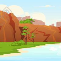 南海区桂城公共资源交易网中心官网查询电话