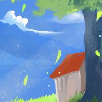 寻找亲人可以找新媒体平台吗视频号推广