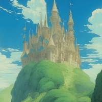 寻找亲人可以找新媒体平台吗知乎推荐一下