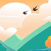 寻找亲人可以找新媒体平台吗视频下载软件