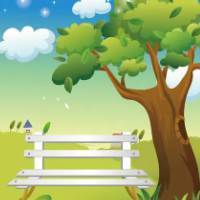 郑州防爆智能安全帽厂商电话号码查询