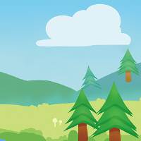 寻找亲人可以找新媒体平台吗视频播放视频