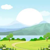 寻找亲人可以找新媒体平台吗知乎文章吗