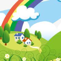 豆瓣发的帖子微信好友会看到吗怎么设置呢