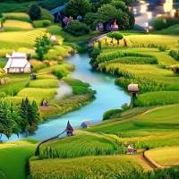 三星手机免费追剧神器app推荐