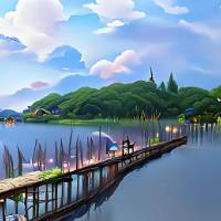 买卖经济适用房案例视频讲解大全