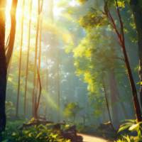 寻找亲人可以找新媒体平台吗知乎推荐理由