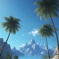 寻找亲人可以找新媒体平台吗视频播放吗