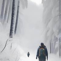 三星手机能下载电视剧吗知乎