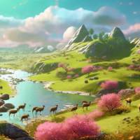 江苏防爆智能安全帽制造厂家排名前十