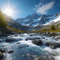 买卖经济适用房案例分享怎么写比较好