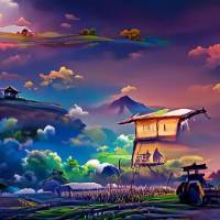 三星手机免费看电视软件