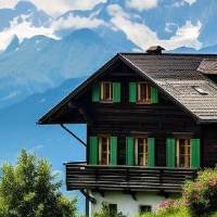 新媒体平台安全运行排查台账