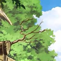 寻找亲人可以找新媒体平台吗视频下载吗