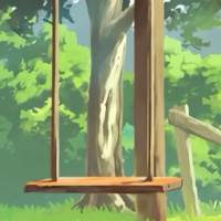 寻找亲人可以找新媒体平台吗广告语怎么写