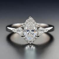 买卖经济适用房案例分析题及答案详解