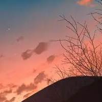 经济适用房房产证实例