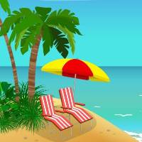 三星手机怎么看免费的电视剧